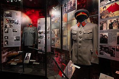 《辐射76》推出“飞蛾之夜”更新 第七赛季“Zorbo博士的复仇”正式上线